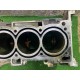 Блок двигателя Kia Sportage 2010-2015 Hyundai ix35/Tucson 2010-2015 G4KD б/у