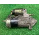 Стартер Hyundai Santa Fe 2001-2012 G6BA (3610037110/3610037230) б/у