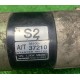 Стартер Hyundai Santa Fe 2001-2012 G6BA (3610037110/3610037230) б/у