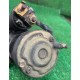 Стартер Hyundai Santa Fe 2001-2012 G6BA (3610037110/3610037230) б/у