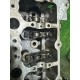 Головка блока Mitsubishi L200 (KK/KL) 2015> (2.4TDI 4N15 1005C644) б.у