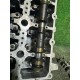 Головка блока Mitsubishi L200 (KK/KL) 2015> (2.4TDI 4N15 1005C644) б.у