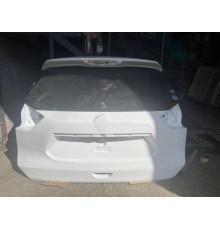 Дверь багажника Nissan X-Trail (T32) 2014 б/у