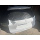 Дверь багажника Nissan X-Trail (T32) 2014 б/у