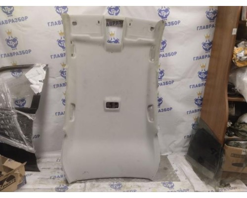 Обшивка потолка Astra J 2010-2017 (ХЕТЧБЭК 5 ДВЕРЕЙ БЕЗ ОТВЕРСТИЯ ПОД ЛЮК 13293877 2350571) б/у Обшивка потолка Astra J 2010-2017 (ХЕТЧБЭК 5 ДВЕРЕЙ БЕЗ ОТВЕРСТИЯ ПОД ЛЮК 13293877 2350571) б/у
