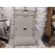 Обшивка потолка Astra J 2010-2017 (ХЕТЧБЭК 5 ДВЕРЕЙ БЕЗ ОТВЕРСТИЯ ПОД ЛЮК 13293877 2350571) б/у