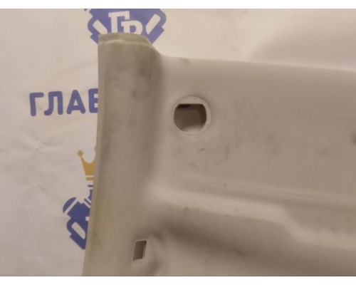 Обшивка потолка Astra J 2010-2017 (ХЕТЧБЭК 5 ДВЕРЕЙ БЕЗ ОТВЕРСТИЯ ПОД ЛЮК 13293877 2350571) б/у Обшивка потолка Astra J 2010-2017 (ХЕТЧБЭК 5 ДВЕРЕЙ БЕЗ ОТВЕРСТИЯ ПОД ЛЮК 13293877 2350571) б/у