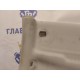 Обшивка потолка Astra J 2010-2017 (ХЕТЧБЭК 5 ДВЕРЕЙ БЕЗ ОТВЕРСТИЯ ПОД ЛЮК 13293877 2350571) б/у