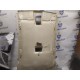 Обшивка потолка Astra J 2010-2017 (ХЕТЧБЭК 5 ДВЕРЕЙ БЕЗ ОТВЕРСТИЯ ПОД ЛЮК 13293877 2350571) б/у