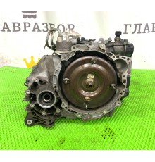 Акпп Ford Kuga 2012-2019 (1.6 л EcoBoost CV6P) б/у