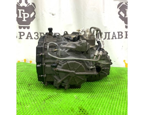 Акпп Ford Kuga 2012-2019 (1.6 л EcoBoost CV6P) б/у