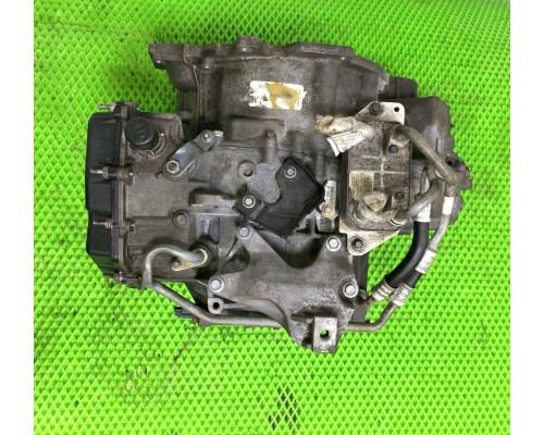 Акпп Ford Kuga 2012-2019 (1.6 л EcoBoost CV6P) б/у