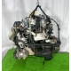 Двигатель 4D56 136л.с Mitsubishi Pajero Sport 2008-  (4D56 UBF8537 В СБОРЕ) б/у