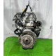 Двигатель 4D56 136л.с Mitsubishi Pajero Sport 2008-  (4D56 UBF8537 В СБОРЕ) б/у