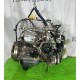 Двигатель 4D56 136л.с Mitsubishi Pajero Sport 2008-  (4D56 UBF8537 В СБОРЕ) б/у