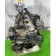 Двигатель 4D56 136л.с Mitsubishi Pajero Sport 2008-  (4D56 UBF8537 В СБОРЕ) б/у