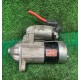 Стартер Hyundai Tiburon 1996-2002/Elantra 2000-2006/Cerato 2004-2008 б/у