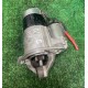 Стартер Hyundai Tiburon 1996-2002/Elantra 2000-2006/Cerato 2004-2008 б/у
