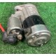 Стартер Hyundai Tiburon 1996-2002/Elantra 2000-2006/Cerato 2004-2008 б/у