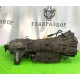 АКПП BMW X5 E53 M54B30 2000-2007 (3.0 GM ПОСЛЕ 2003 ГОДА 96024222) б/у