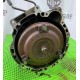 АКПП BMW X5 E53 M54B30 2000-2007 (3.0 GM ПОСЛЕ 2003 ГОДА 96024222) б/у