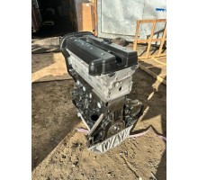 Двигатель Chevrolet Captiva SUV 2.4 Z24SED 4WD AT НОВЫЙ