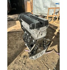 Двигатель Chevrolet Captiva SUV 2.4 Z24SED 4WD AT НОВЫЙ