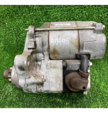 Стартер TOYOTA LS 430 (UCF30) (2000-2006) б/у