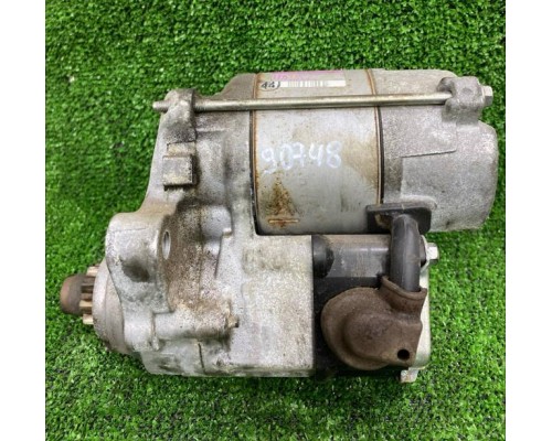 Стартер TOYOTA LS 430 (UCF30) (2000-2006) б/у