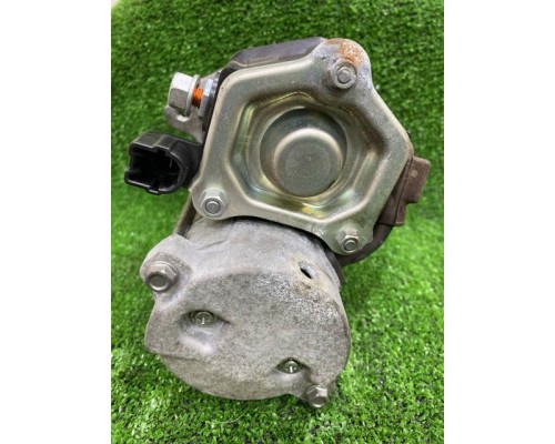 Стартер TOYOTA LS 430 (UCF30) (2000-2006) б/у