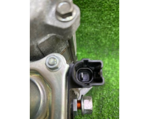 Стартер TOYOTA LS 430 (UCF30) (2000-2006) б/у