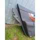 Обшивка двери задней левой Infinity FX/QX70 (S51) 2008-2017 б/у