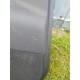 Обшивка двери задней левой Infinity FX/QX70 (S51) 2008-2017 б/у