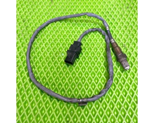 Датчик кислородный/Lambdasonde BMW X5 E70 2007-2013 б/у Датчик кислородный/Lambdasonde BMW X5 E70 2007-2013 б/у