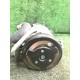 Компрессор кондиционера BMW 1-serie E87/E81 2004-2011 N46 б/у