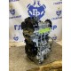 Двигатель 3G15TD Geely Coolray / Geely Atlas 2018 -(JLH3G15TD 1015010200) 1.5L Turbo