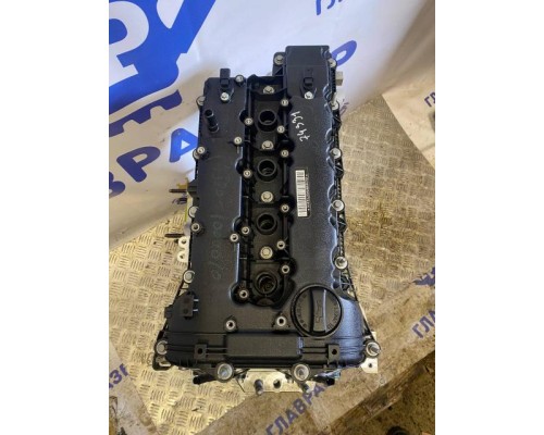 Двигатель SQRF4J20 Chery EXEED / Tiggo 7 pro / Tiggo 8 Pro Max НОВЫЙ !!!