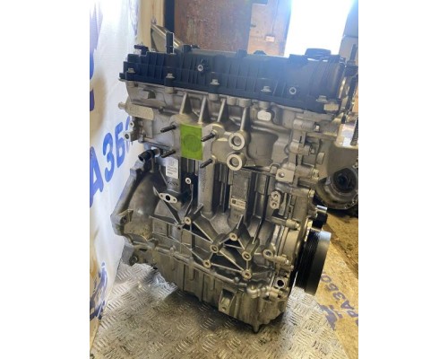 Двигатель SQRF4J20 Chery EXEED / Tiggo 7 pro / Tiggo 8 Pro Max НОВЫЙ !!!