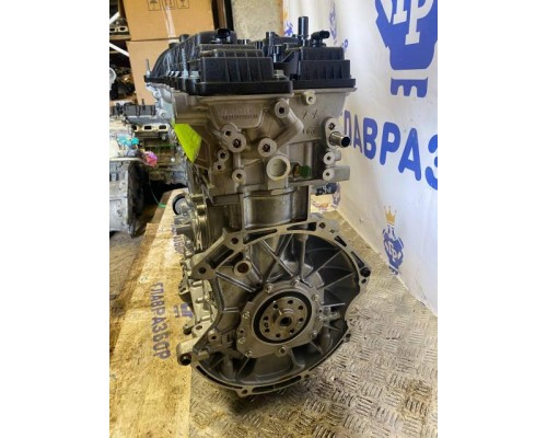 Двигатель SQRF4J20 Chery EXEED / Tiggo 7 pro / Tiggo 8 Pro Max НОВЫЙ !!!