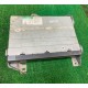 Проигрыватель CD/DVD Lexus RX 300/330/350/400h 2003-2009 б/у