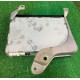 Проигрыватель CD/DVD Lexus RX 300/330/350/400h 2003-2009 б/у