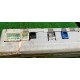 Проигрыватель CD/DVD Lexus RX 300/330/350/400h 2003-2009 б/у