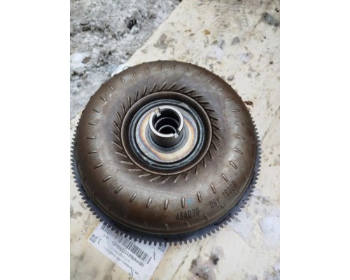 АКПП Volkswagen Golf Plus MK5 BLF 2008 JTV (б/у)