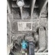 АКПП Volkswagen Golf Plus MK5 BLF 2008 JTV (б/у)