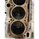 Блок двигателя Skoda Octavia 2000-2011 (1.6 AKL )б/у