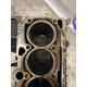Блок двигателя Skoda Octavia 2000-2011 (1.6 AKL )б/у