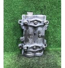 Вал балансировочный Mitsubishi L200 2015- 4N15 б.у