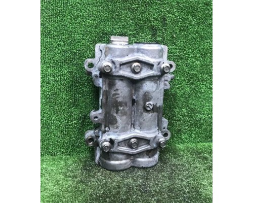 Вал балансировочный Mitsubishi L200 2015- 4N15 б.у