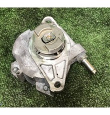 Насос вакуумный Mitsubishi L200 4N15 б.у