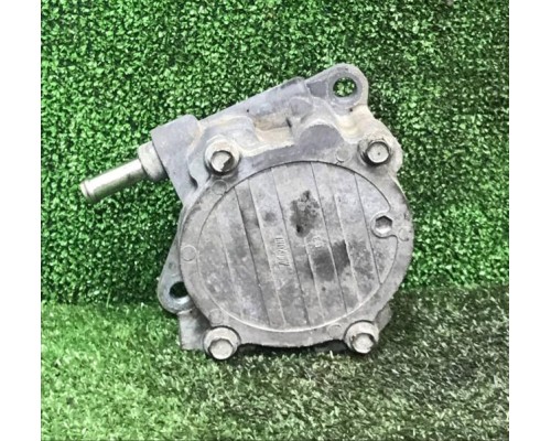 Насос вакуумный Mitsubishi L200 4N15 б.у